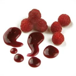 Aromapaste Himbeere 120g