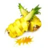 Aromapaste Ananas 120g