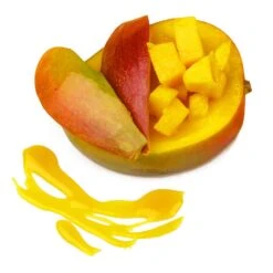 Aromapaste Mango 120g