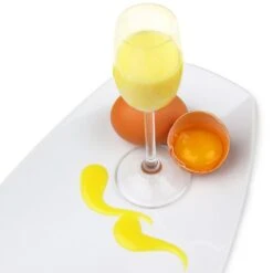 Aromapaste Eierlikör 120g