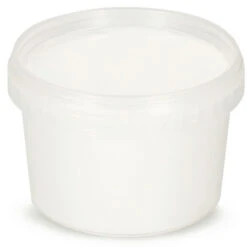 Fertigfondant (Zuckerglasur) 500g