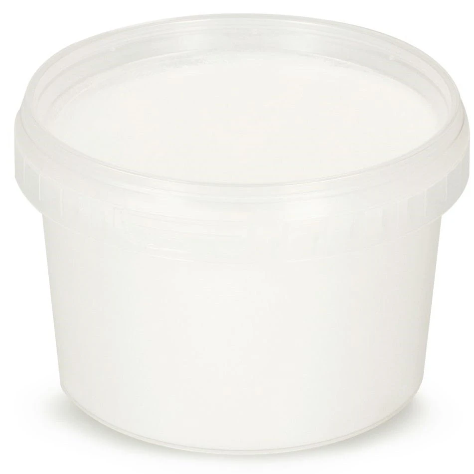 Fertigfondant (Zuckerglasur) 500g