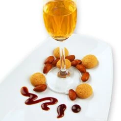 Aromapaste Amaretto 120g