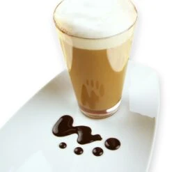 Aromapaste Latte Macchiato 120g