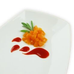 Aromapaste Sanddorn 120g