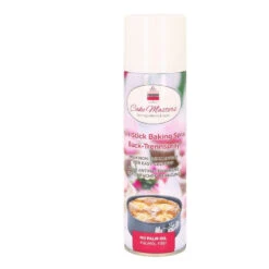 Back-Trennspray 200ml Dose Profiqualität