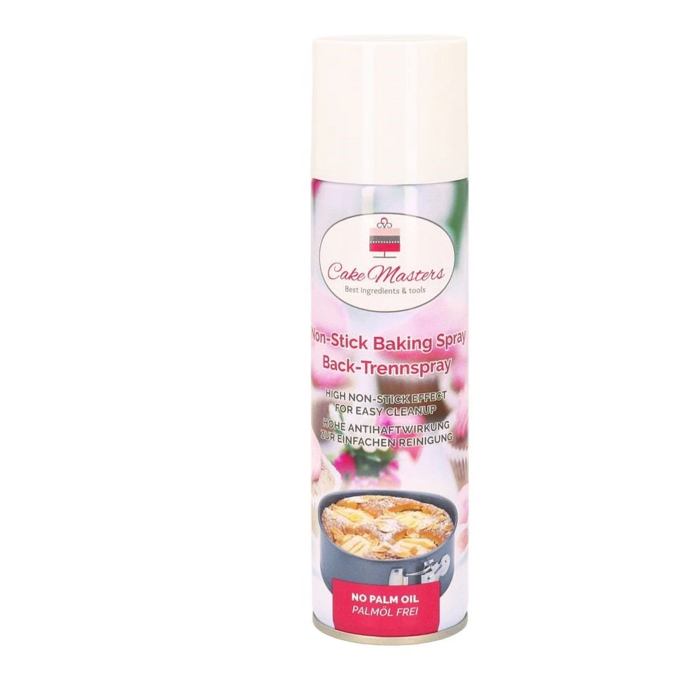 Back-Trennspray 200ml Dose Profiqualität