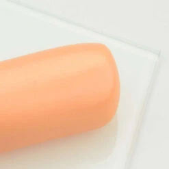 250g Rollfondant PREMIUM PLUS Lachs