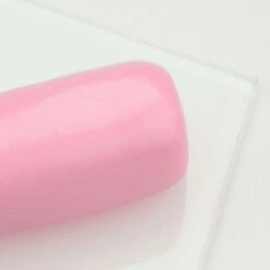 250g Rollfondant PREMIUM PLUS Rosa