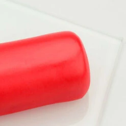 250g Rollfondant PREMIUM PLUS Rot