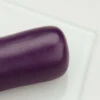 1kg Rollfondant PREMIUM PLUS Violett
