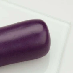1kg Rollfondant PREMIUM PLUS Violett
