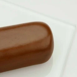 1kg Rollfondant PREMIUM PLUS Schokobraun