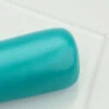 250g Rollfondant PREMIUM PLUS Türkis