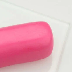 1kg Rollfondant PREMIUM PLUS Pink MHD März 35