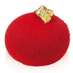 Velvet Spray Rot 400ml