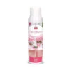 Lebensmittelspray Pearl Rosa 100ml