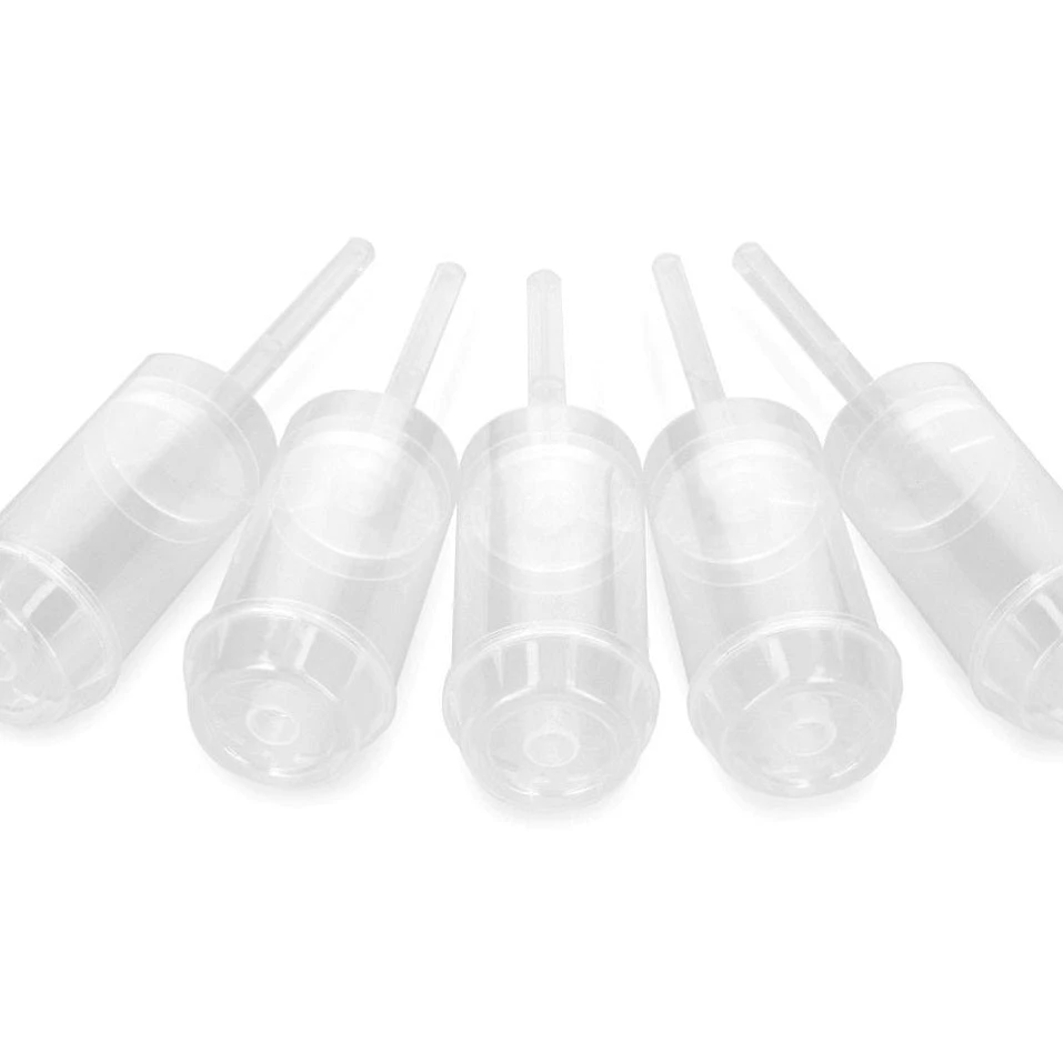 Push-Up Cake-Pops 5 StĂŒck