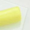 1kg Rollfondant PREMIUM PLUS Gelb