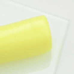 250g Rollfondant PREMIUM PLUS Pastellgelb