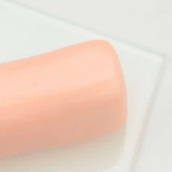 250g Rollfondant PREMIUM PLUS Helle Haut