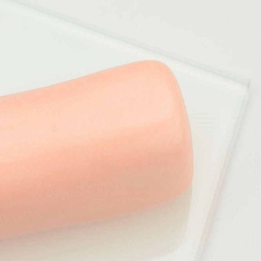 250g Rollfondant PREMIUM PLUS Helle Haut