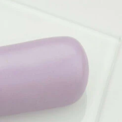250g Rollfondant PREMIUM PLUS Flieder