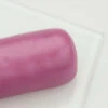 Rollfondant PREMIUM PLUS Purpur 250g