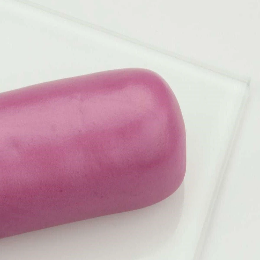 Rollfondant PREMIUM PLUS Purpur 250g