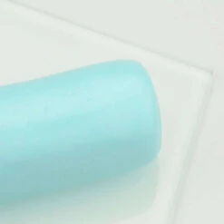 250g Rollfondant PREMIUM PLUS Babyblau