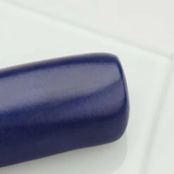 250g Rollfondant PREMIUM PLUS Indigoblau