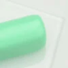 1kg Rollfondant PREMIUM PLUS Mintgrün