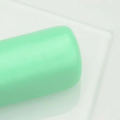 250g Rollfondant PREMIUM PLUS Mintgrün