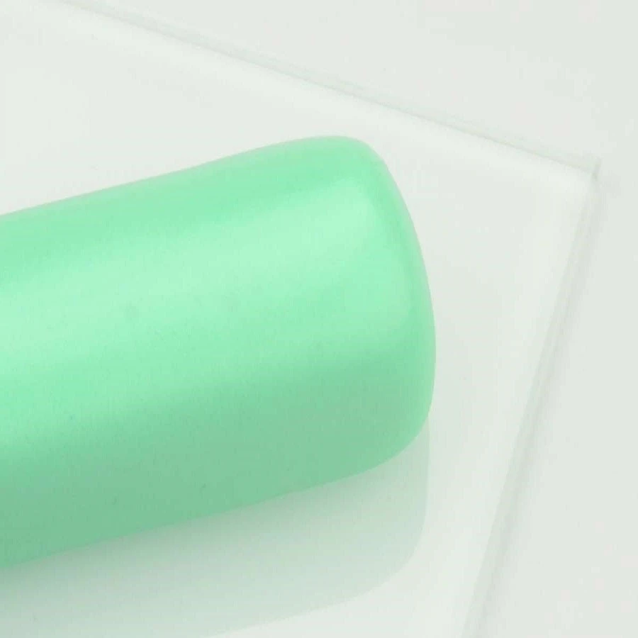 250g Rollfondant PREMIUM PLUS Mintgrün