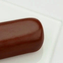 1kg Pati-Versand Rollfondant PREMIUM PLUS Kastanienbraun