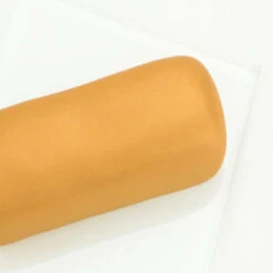 Pati-Versand Modelliermasse Gold 100g