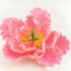 Feinzucker Blüte Peony Pink 11,4cm