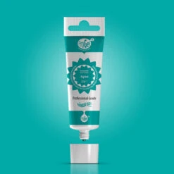 Rainbow Dust ProGel Aqua 25g