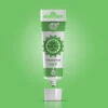 Rainbow Dust ProGel Bright Green 25g
