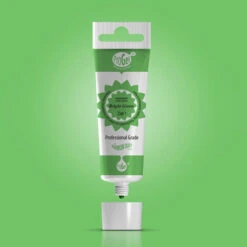 Rainbow Dust ProGel Bright Green 25g