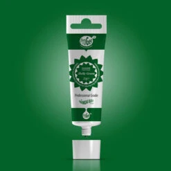 Rainbow Dust ProGel Racing Green 25g