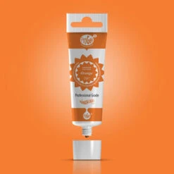 Rainbow Dust ProGel Orange 25g