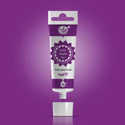 Rainbow Dust ProGel Purple 25g