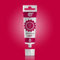 Rainbow Dust ProGel Ruby 25g