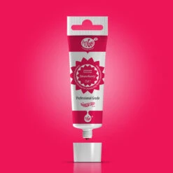 Rainbow Dust ProGel Strawberry 25g