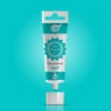 Rainbow Dust ProGel Turquoise 25g