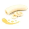 Aromapaste Banane 120g