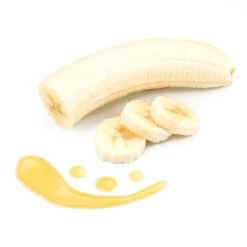 Aromapaste Banane 120g