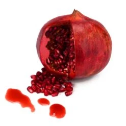 Aromapaste Granatapfel 120g