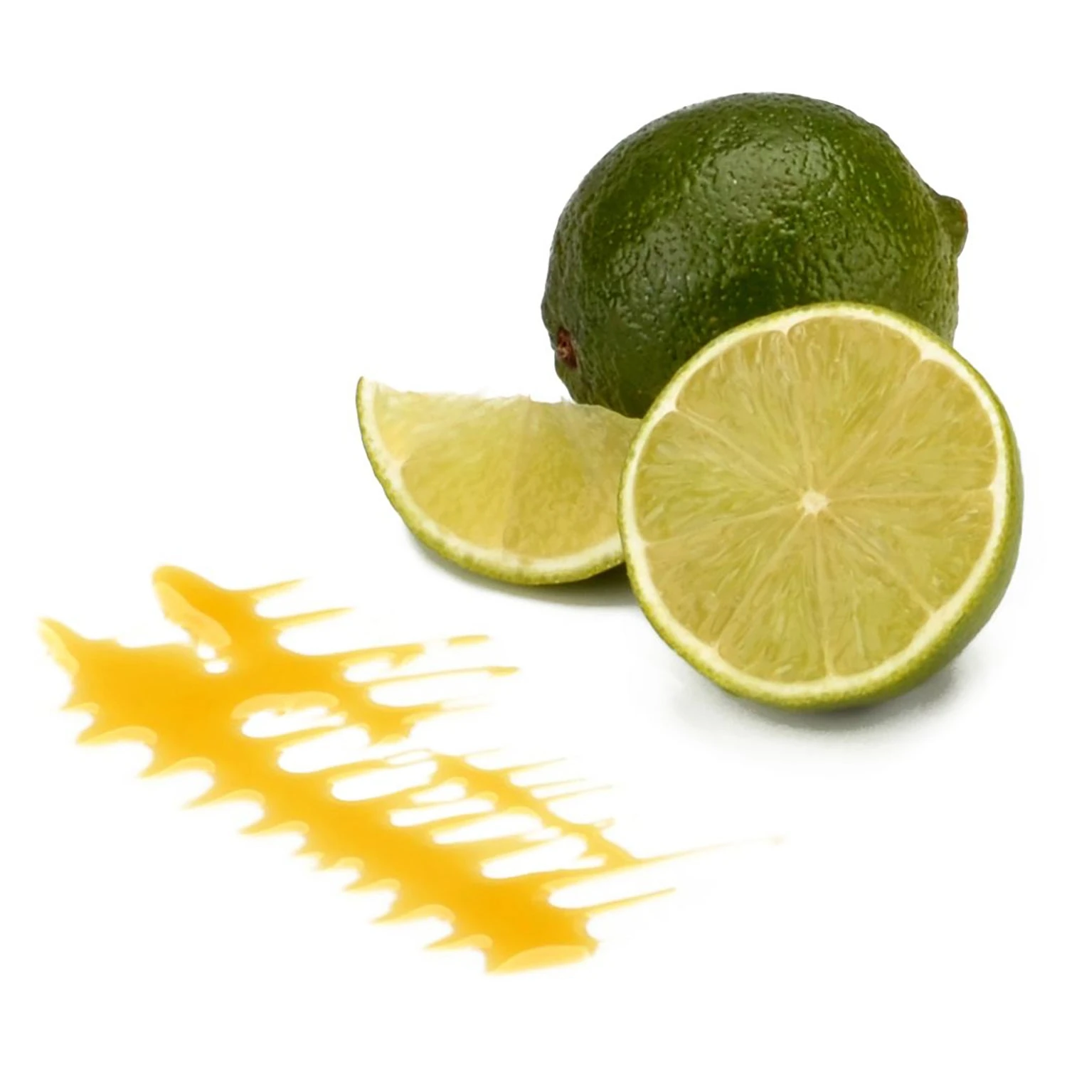 Aromapaste Limette 120g